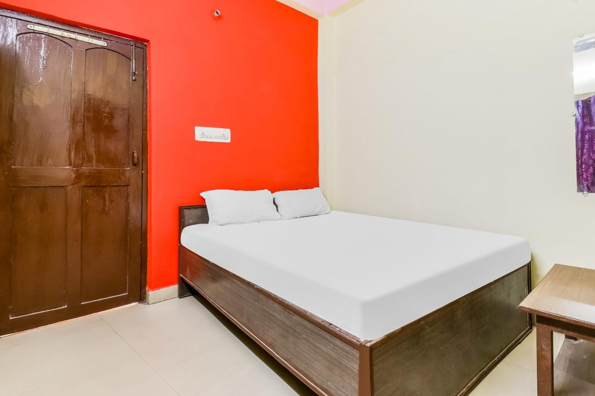 Hotel O The Royal King 2 Patna  Eksteriør bilde